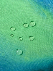 Подробное изображение