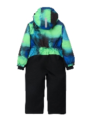 Подробное изображение