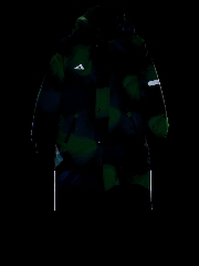 Подробное изображение