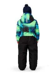 Подробное изображение