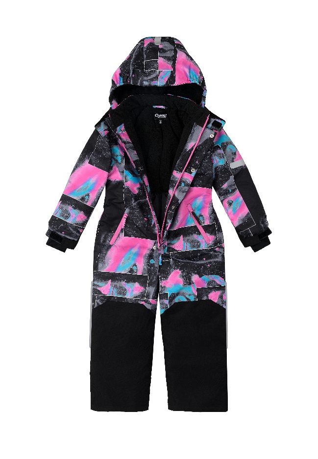 Подробное изображение