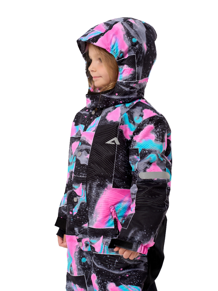 Подробное изображение