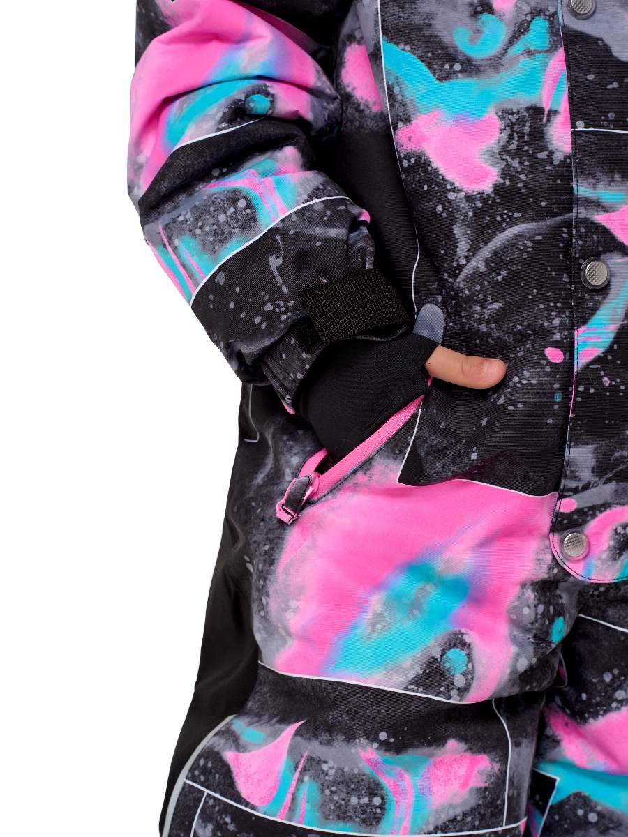 Подробное изображение