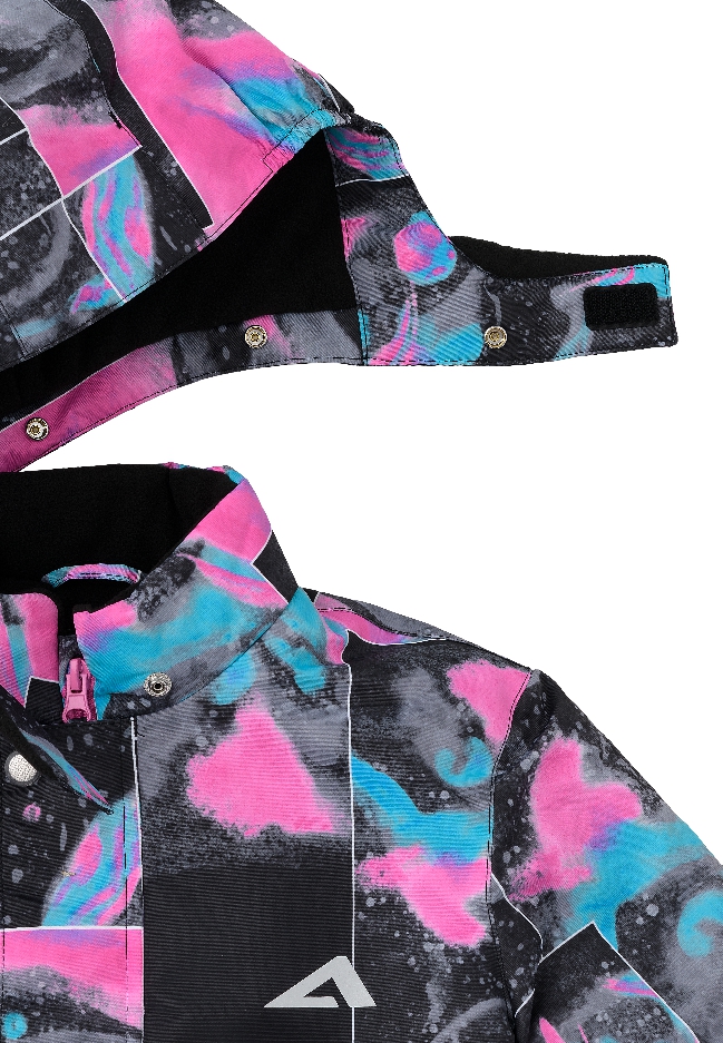 Подробное изображение