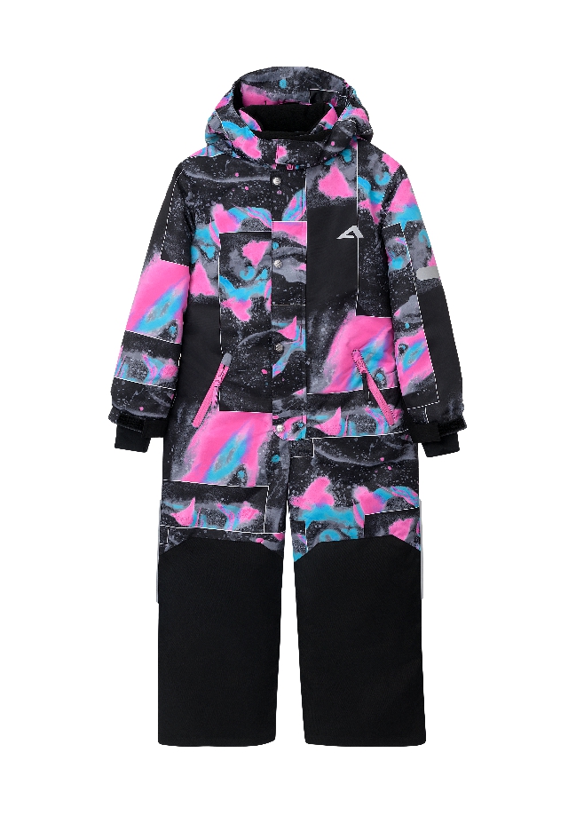 Подробное изображение