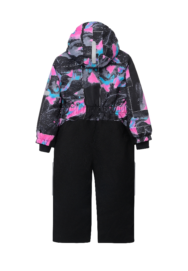 Подробное изображение