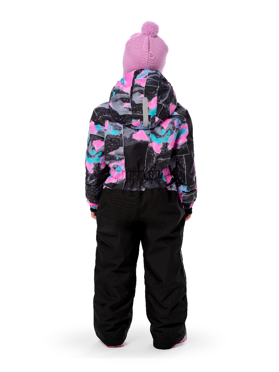 Подробное изображение