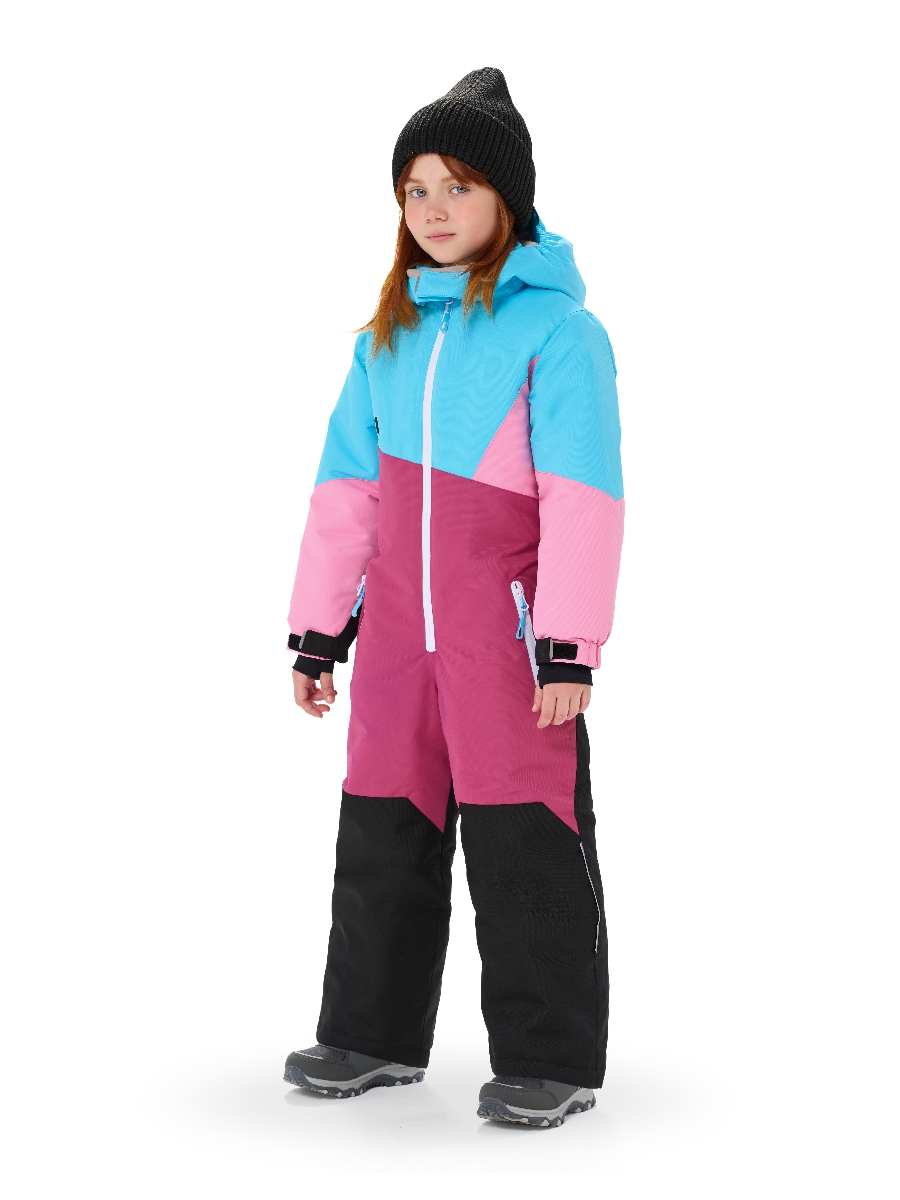 Подробное изображение