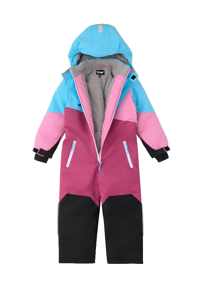 Подробное изображение