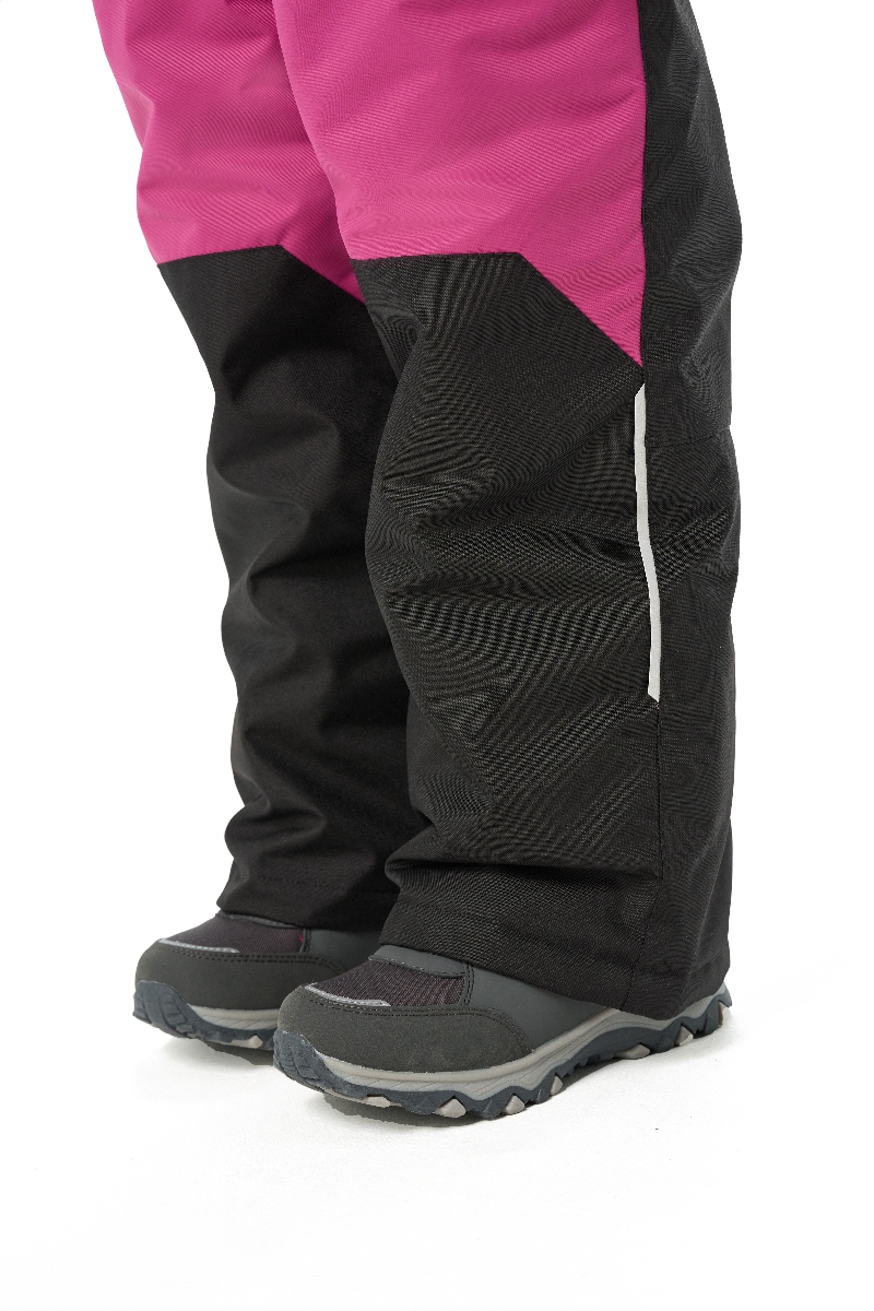 Подробное изображение