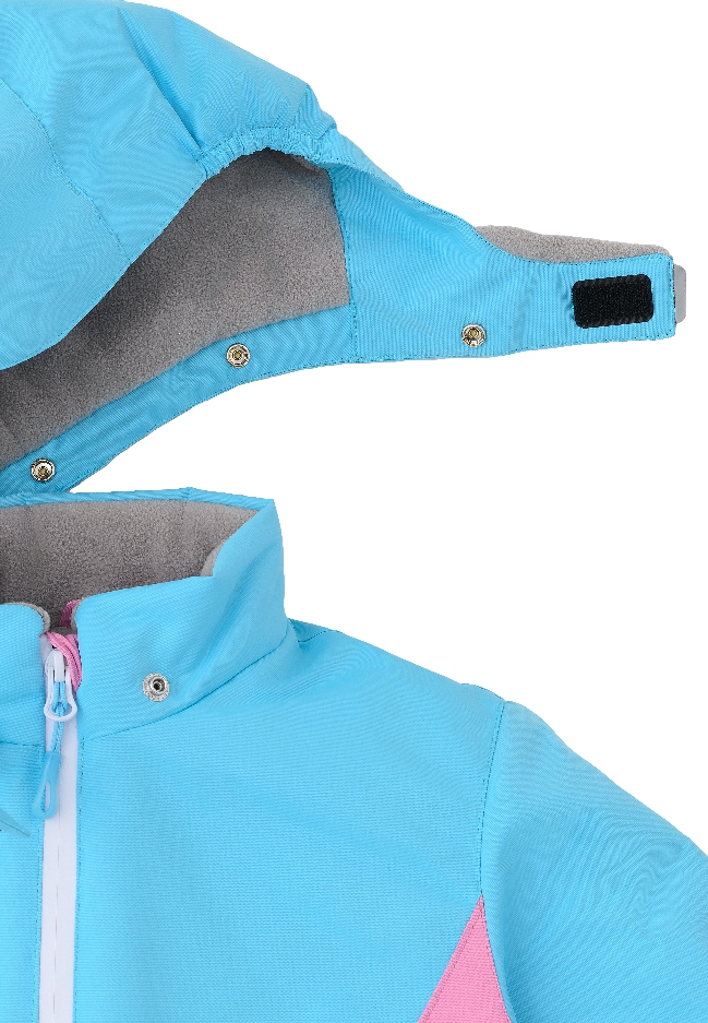 Подробное изображение