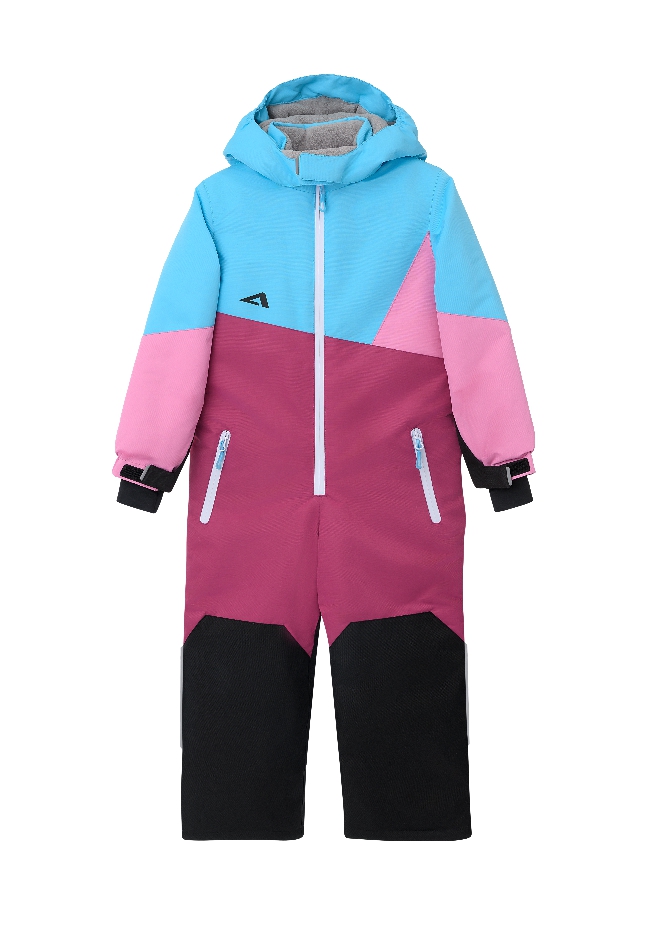 Подробное изображение