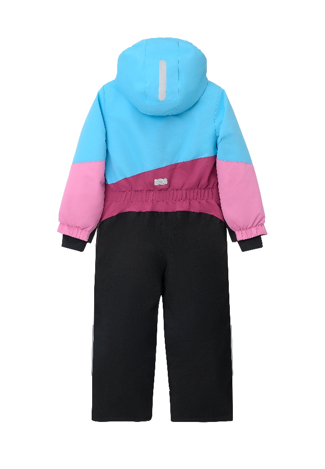 Подробное изображение