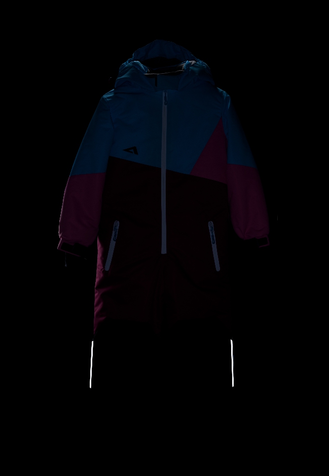 Подробное изображение