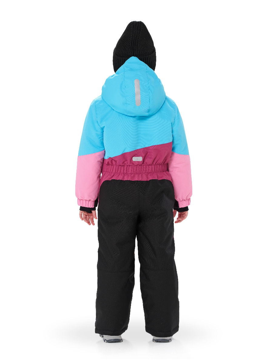 Подробное изображение