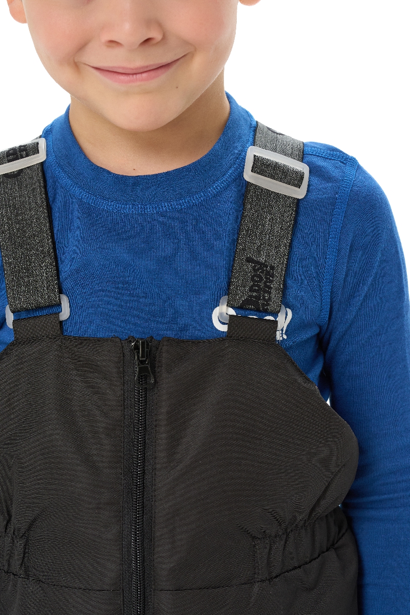 Подробное изображение