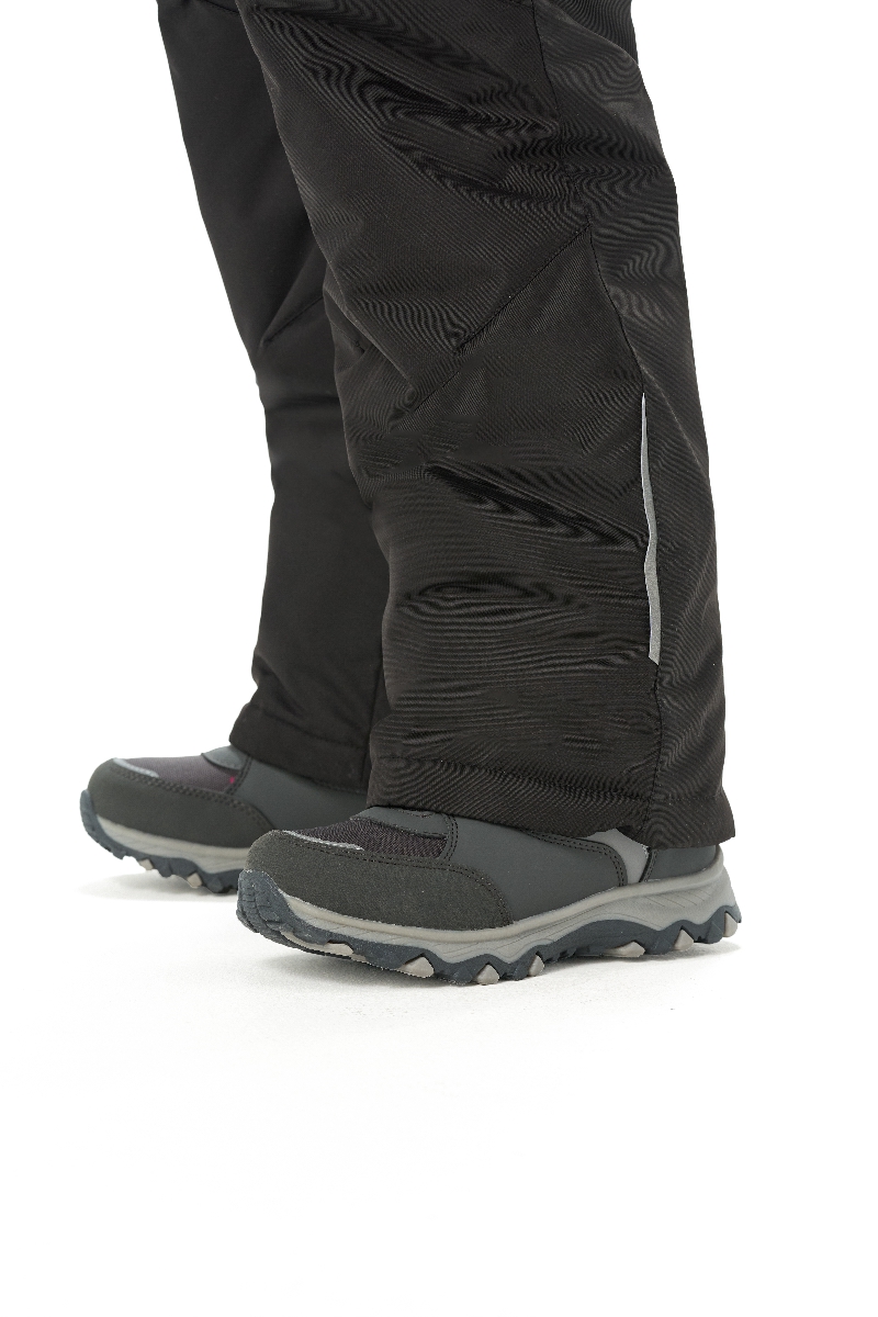 Подробное изображение