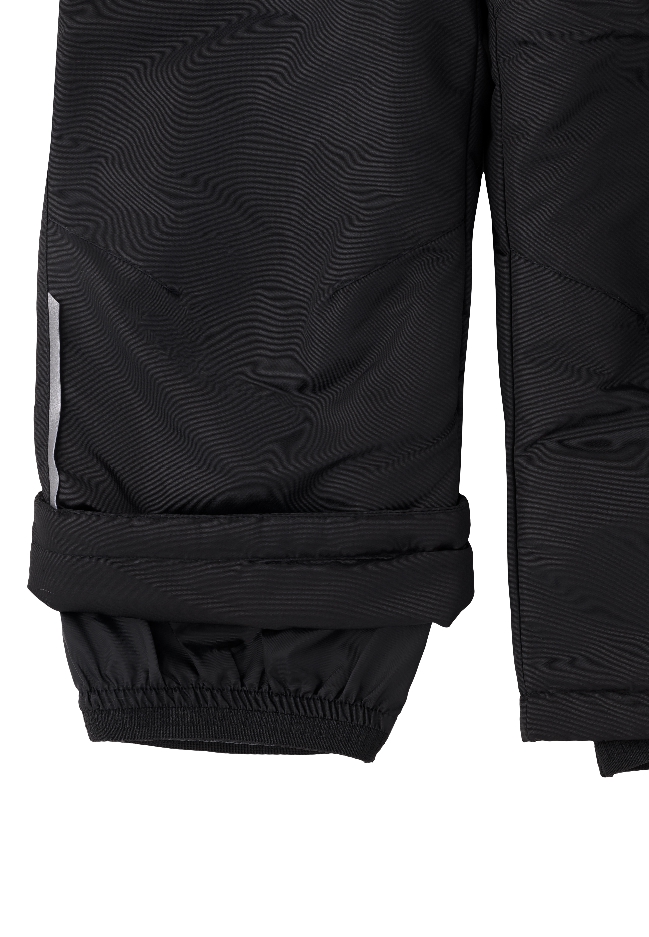 Подробное изображение