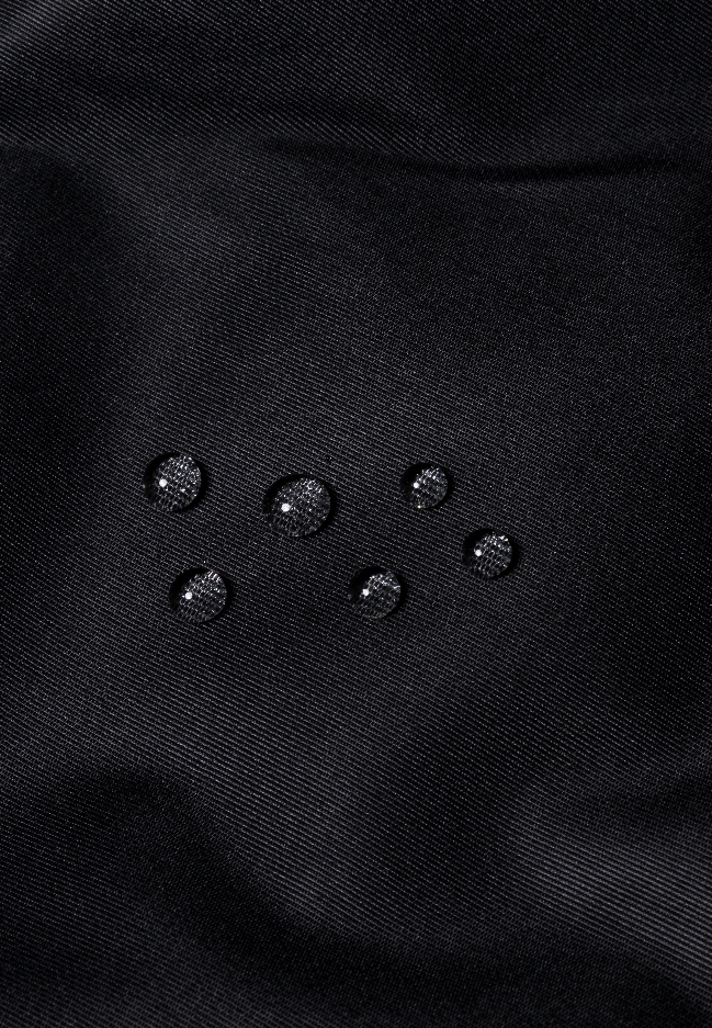 Подробное изображение