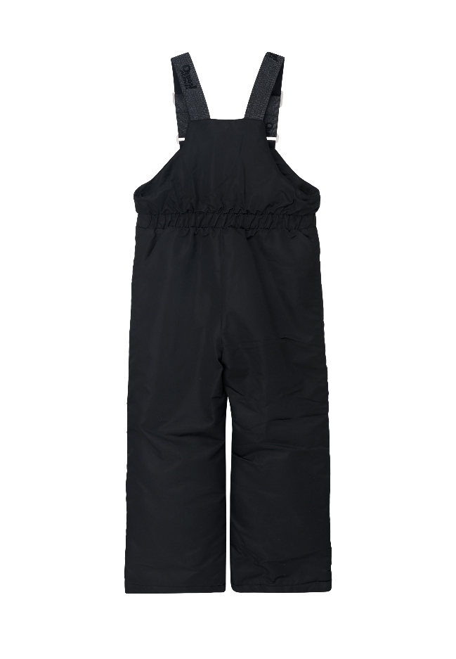 Подробное изображение