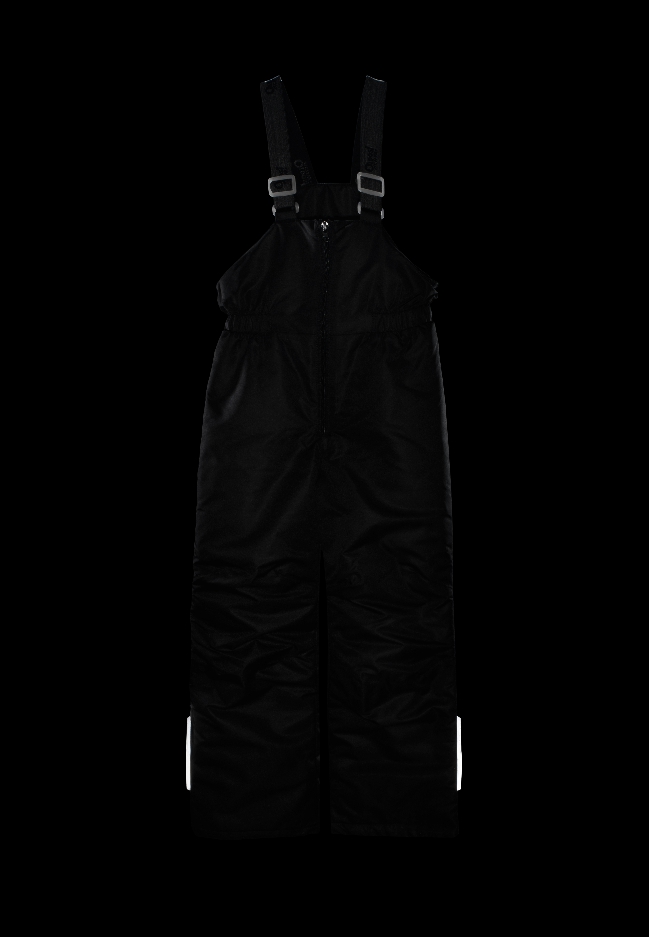 Подробное изображение