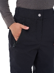 Подробное изображение