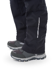 Подробное изображение