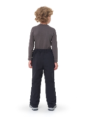 Подробное изображение