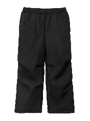 Подробное изображение