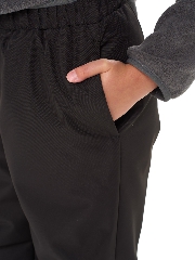 Подробное изображение