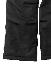 Подробное изображение