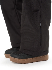 Подробное изображение