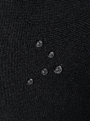 Подробное изображение