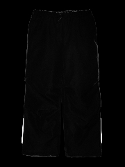 Подробное изображение