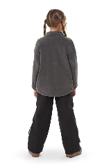 Подробное изображение