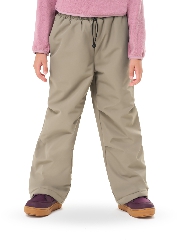 серо-бежевый