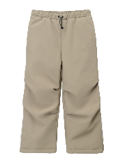 Подробное изображение