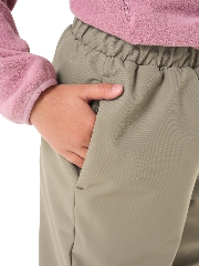 Подробное изображение