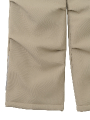 Подробное изображение