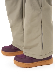 Подробное изображение