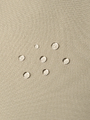 Подробное изображение