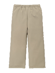 Подробное изображение