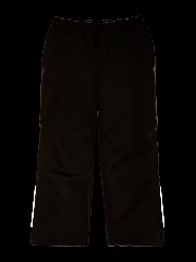 Подробное изображение