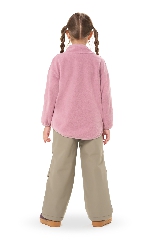 Подробное изображение