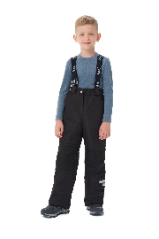 Подробное изображение