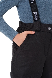 Подробное изображение