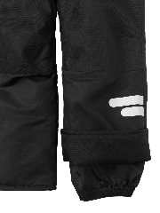 Подробное изображение