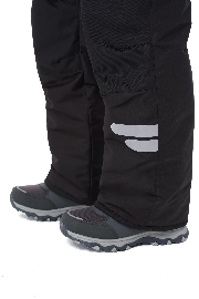 Подробное изображение