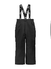 Подробное изображение