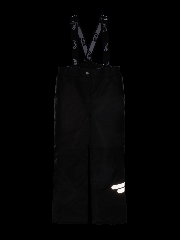 Подробное изображение